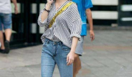 吃瓜有理爆料无罪免费观看,无罪免费，揭秘娱乐圈幕后真相