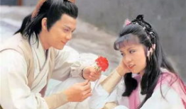 国产情侣精品,浪漫生活新选择